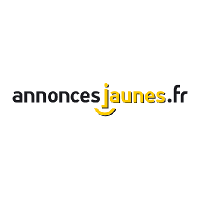 L'immobilier du Morbihan