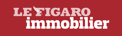 L'immobilier du Morbihan