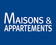 L'immobilier du Morbihan
