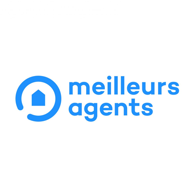 L'immobilier du Morbihan