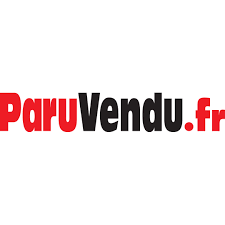 L'immobilier du Morbihan