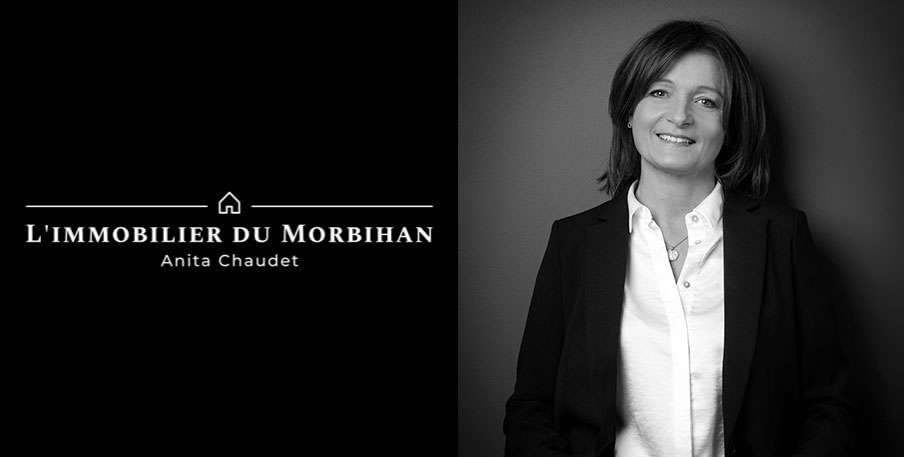 L'immobilier du Morbihan