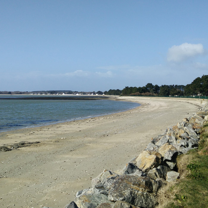 Ville Le Tour-du-Parc