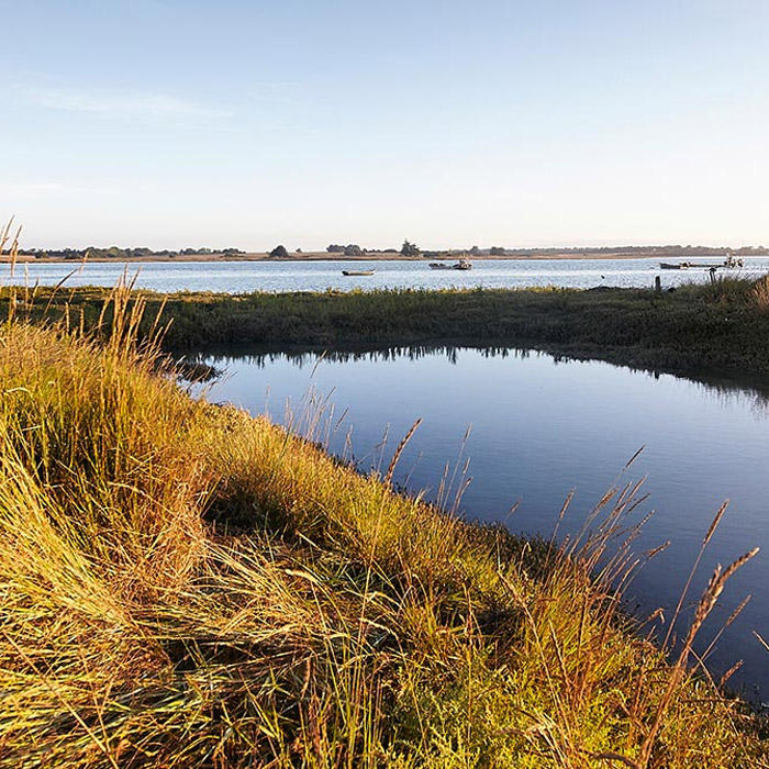 Immobilier Le Tour-du-Parc