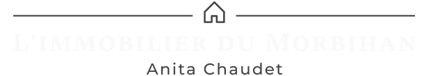 L'immobilier du Morbihan