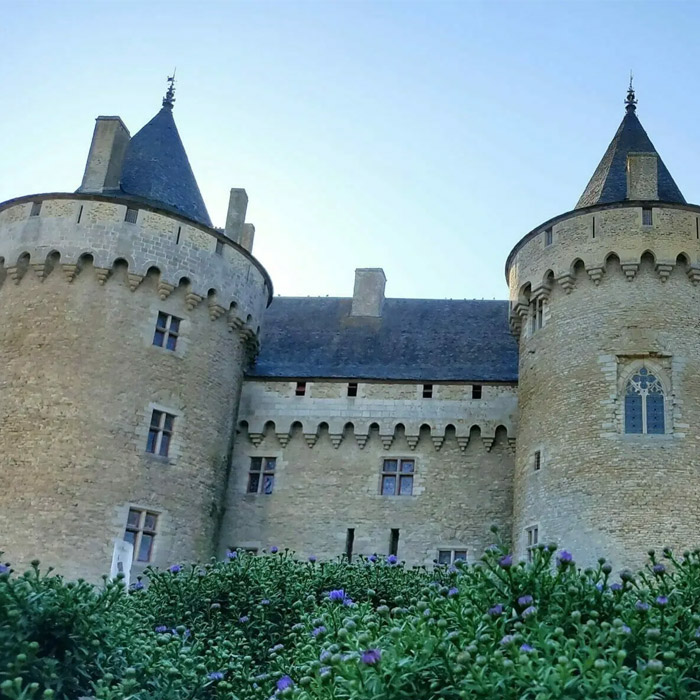 Maisons à vendre Sarzeau