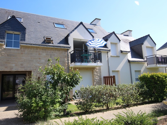 Appartement &agrave; 300m du bourg de Sarzeau